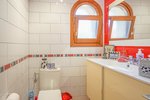 Thumbnail 30 van Villa te koop in Benissa / Spanje #59153