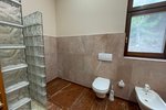 Thumbnail 18 van Finca te koop in Calpe / Spanje #58348