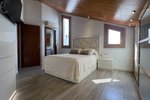 Thumbnail 29 van Penthouse te koop in Denia / Spanje #60573