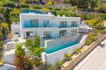 Thumbnail 64 van Villa te koop in Jávea / Spanje #61593