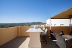 Thumbnail 32 van Appartement te koop in Jávea / Spanje #60556