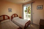 Thumbnail 65 van Villa te koop in Denia / Spanje #59320