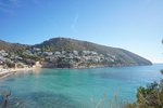 Thumbnail 14 van Villa te koop in Moraira / Spanje #59211