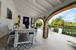 Thumbnail 3 van Villa te koop in Jávea / Spanje #51356