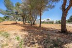 Thumbnail 7 van Villa te koop in Jávea / Spanje #59972