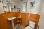 Thumbnail 8 van Appartement te koop in Moraira / Spanje #58319