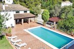 Thumbnail 4 van Villa te koop in Denia / Spanje #50944