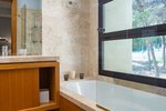 Thumbnail 34 van Appartement te koop in Marbella / Spanje #59665