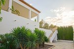 Thumbnail 47 van Villa te koop in Denia / Spanje #59294