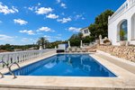 Thumbnail 19 van Villa te koop in Jávea / Spanje #62212