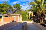 Thumbnail 65 van Villa te koop in Moraira / Spanje #61237