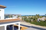 Thumbnail 5 van Villa te koop in Jávea / Spanje #59289