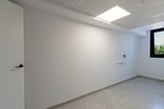 Thumbnail 36 van Villa te koop in Moraira / Spanje #62221