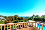 Thumbnail 24 van Villa te koop in Jávea / Spanje #58154