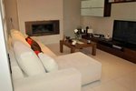 Thumbnail 7 van Villa te koop in Denia / Spanje #59006