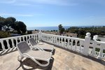 Thumbnail 31 van Villa te koop in Jávea / Spanje #62212