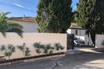 Thumbnail 16 van Villa te koop in Moraira / Spanje #48254