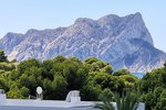 Thumbnail 36 van Villa te koop in Moraira / Spanje #60092