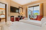 Thumbnail 3 van Appartement te koop in Marbella / Spanje #53146