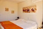 Thumbnail 15 van Villa te koop in Moraira / Spanje #59971