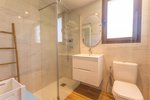 Thumbnail 15 van Appartement te koop in Jávea / Spanje #60595