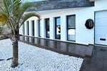 Thumbnail 30 van Villa te koop in Jávea / Spanje #59884