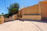 Thumbnail 30 van Villa te koop in Jávea / Spanje #61507