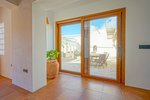 Thumbnail 15 van Villa te koop in Jávea / Spanje #59454