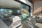 Thumbnail 10 van Appartement te koop in Marbella / Spanje #50766