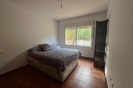Thumbnail 21 van Villa te koop in Moraira / Spanje #58355
