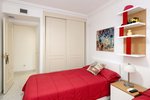 Thumbnail 24 van Appartement te koop in Marbella / Spanje #60068