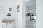 Thumbnail 7 van Villa te koop in Moraira / Spanje #62231