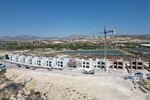 Thumbnail 27 van Villa te koop in El Campello / Spanje #60553