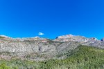 Thumbnail 49 van Villa te koop in Altea / Spanje #59589