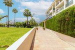 Thumbnail 32 van Appartement te koop in Marbella / Spanje #60521