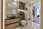 Thumbnail 49 van Appartement te koop in Altea / Spanje #62396