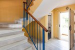 Thumbnail 16 van Appartement te koop in Marbella / Spanje #60545