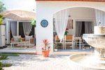 Thumbnail 3 van Villa te koop in Pedreguer / Spanje #59150