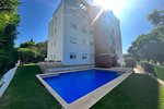 Thumbnail 18 van Appartement te koop in Jávea / Spanje #50987