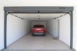 Thumbnail 49 van Design Villa te koop in Moraira / Spanje #59446