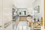 Thumbnail 12 van Appartement te koop in Marbella / Spanje #59607