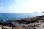 Thumbnail 15 van Bouwgrond te koop in Moraira / Spanje #48815