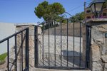 Thumbnail 45 van Villa te koop in Altea / Spanje #60493