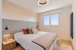 Thumbnail 31 van Tussenwoning te koop in La Nucia / Spanje #60445