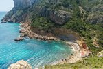 Thumbnail 4 van Appartement te koop in Benitachell / Spanje #59790