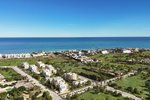 Thumbnail 3 van Penthouse te koop in Jávea / Spanje #59808