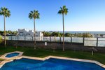Thumbnail 4 van Appartement te koop in Marbella / Spanje #59570