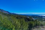 Thumbnail 40 van Bouwgrond te koop in Altea / Spanje #60430