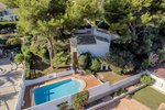 Thumbnail 43 van Villa te koop in Jávea / Spanje #59419