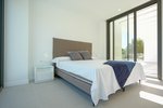 Thumbnail 47 van Villa te koop in Moraira / Spanje #59174